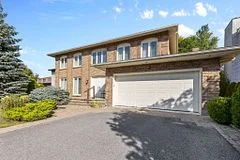 11 Garand Street, Alta Vista and Area, ON K1H 8M1