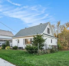 3498 Sarsfield Road, Orleans - Cumberland and Area, ON K0A 3E0
