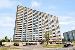 265 Poulin Avenue 806, Britannia - Lincoln Heights and Area, ON K2B 7Y8