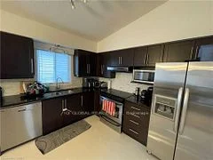 91 Loggers Grove, London East, ON N5W 6G5