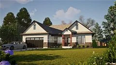 32035 Bell Road, Lot 1 , Wainfleet, ON L0S 1V0