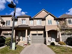 13 Dresser Lane, Hamilton, ON L9K 0K1