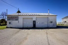 327 Tucker Street, Wellington North, ON N0G 1A0