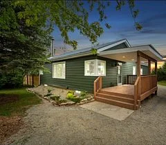 2291 County Rd 36, Kawartha Lakes, ON, K0M 1L0