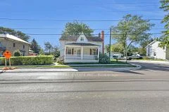 111 Snyder's Road W, Wilmot, ON N3A 2M2
