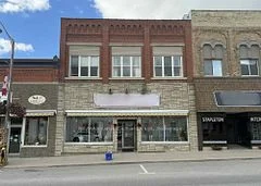 208 Josephine Street, North Huron, On N0g 2w0