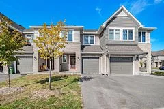365 Barrett Farm Drive, Blossom Park - Airport And Area, On K1t 0y4