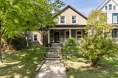Detached in Hamilton