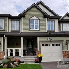 1924 Maple Grove, Stittsville - Munster - Richmond, ON K2S 1B9