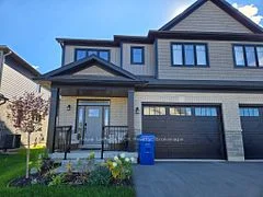 223 Jackson Street E, West Grey, ON N0G 1R0