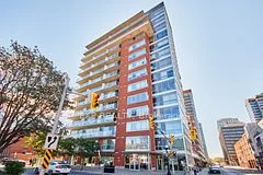 180 York Street 606, Lower Town - Sandy Hill, On K1n 1j6