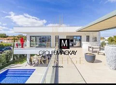 Lote 71 Quinta do Rogel , Portugal 83650
