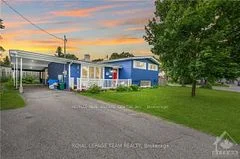1403 Sault Street Basement, Orleans - Cumberland and Area, ON K1E 1G8