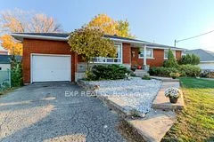 259 St Joseph Street, Alfred and Plantagenet, ON K0B 1A0