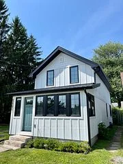 3846 Roxborough Avenue, Fort Erie, ON L0S 1B0