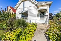 48 Adelaide Street S, London South, ON N5Z 3K2