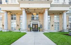 Condo Apartment in Hamilton