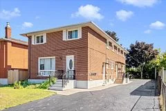 57 Linnwood Avenue, Cambridge, ON N1R 1V2