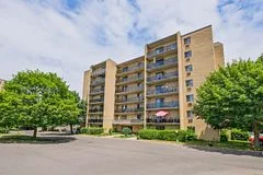1270 Webster Street 101, London East, ON N5V 3P3