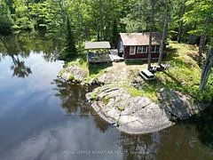 PT LT 6 CON 10 ELZEVIER PT Acres, Tweed, ON K0K 3J0