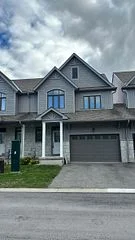 102 Addison Street, Blue Mountains, On N0h 1j0