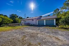 10 Troyer Road, Norfolk, ON N0E 1X0