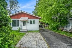 628 Hochelaga Street, Overbrook - Castleheights And Area, On K1k 2e9
