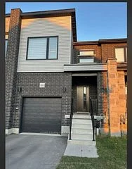 346 Bradshaw Drive, Stratford, ON N4Z 0A1