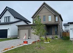 1537 Drew Street, London East, ON N5V 0C2
