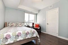 316 Bruyere Street 311, Lower Town - Sandy Hill, ON K1N 5E7
