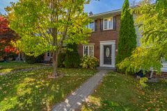 1306 Morrison Drive, Parkway Park - Queensway Terrace S And Area, On K2h 7l9