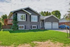 21 Hillside Drive, Kawartha Lakes, ON K9V 1A3