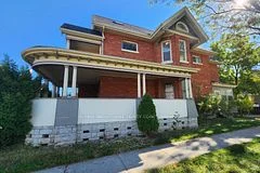 177 Chatham Street lower 2, Brantford, ON N3S 4G6