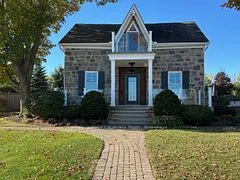 448 Grandview Drive, Meaford, ON N4L 1J6