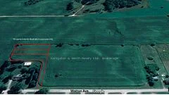 1050 Walton Avenue N, North Perth, On N4w 3s2