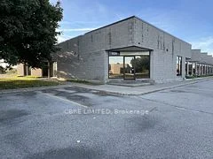 435 Consortium Court, London South, ON N6E 2S8