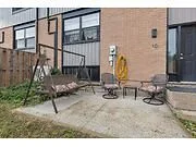10-105 ANDOVER Drive, London South, ON N6J 4B1