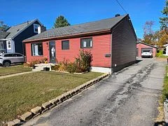 1376 Copeland Street, North Bay, ON P1B 3G3