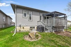427 Brock Street, Brockville, ON K6V 7H9