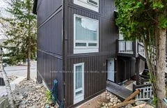 27 Turner Drive 114, Huntsville, ON P1H 1A8