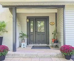 231 Prospect Point Road S, Fort Erie, ON L0S 1N0