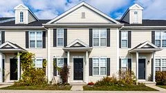 600 Sarnia Road 43, London North, ON N6G 5M5