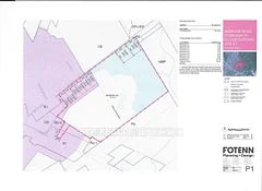 29 County Road, Elizabethtown-Kitley, ON K6V 5T4