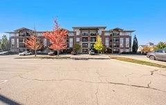 Condo Apartment in Guelph