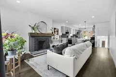 199 Vancouver Street, London East, ON N5W 4R5