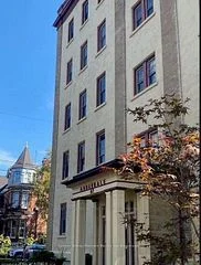 67 Sydenham Street 404, Kingston, ON K7L 3H2