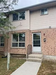 126 Belmont Drive 33, London South, ON N6J 4W1