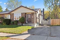 324 Conway Drive, London South, ON N6E 3J9