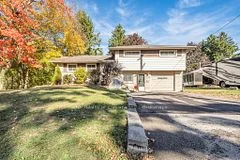 132 North Street E, Tillsonburg, ON N4G 1B5