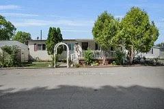 198 Springbank Drive 87, London South, ON N6J 1G1